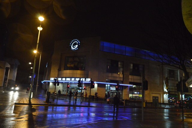 Grosvenor_Casino_-_geograph.org.uk_-_4493500